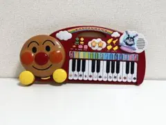 さくらんぼ7500様 リクエスト 2点 まとめ商品