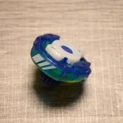 アポット様 リクエスト 2点 まとめ商品