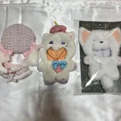 2026年最新】いつぬい おきがえの人気アイテム - メルカリ