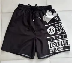 2026年最新】DSQUARED2 メンズ 水着の人気アイテム - メルカリ