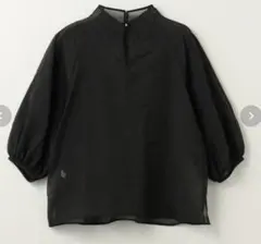 Item thumbnail for item b8e9002b-1836-4d54-b522-4bc84016b481