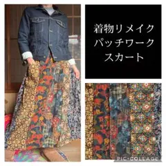 Item thumbnail for item ec4373e4-fd24-4050-93e0-cac73b7477a3