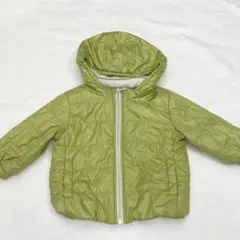 UNIQLOアウター　80