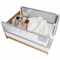 Item thumbnail for item 910c82d3-a313-4c49-868e-689ae761669e