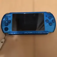 PSP-3000