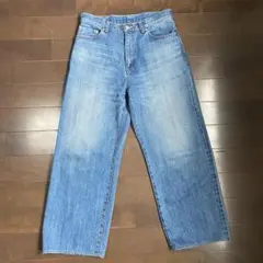 70年代 USA製 リーバイス 501 66後期 赤耳 ビンテージ 505 レア - メルカリ