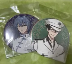 2025年最新】魔法使いの約束 ネロ 1周年の人気アイテム - メルカリ