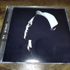 Item thumbnail for item 7ae7f560-6627-4dad-aa24-763c812bea36