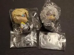 にじさんじ　にじこっと　叢雲カゲツ　緋八マナ　セット