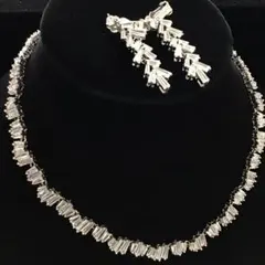 プリプリプリティー様 リクエスト 2点 まとめ商品