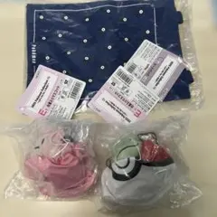 Item thumbnail for item b304d942-6185-42d7-9c16-ef388fc8b912