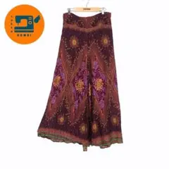 Item thumbnail for item 62c3fceb-2561-48aa-b905-2295c1f3c026