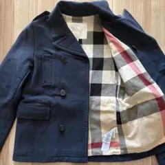 Item thumbnail for item 7088783b-ac67-4d10-a638-48f1b9172aca