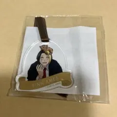 マッシュル　フィン　１点