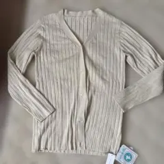 marvelous by Pierrot ＊ カーディガン