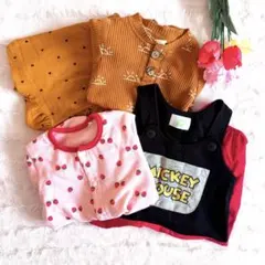 Item thumbnail for item 2a312fce-3753-43ae-917e-9bd981c2f354