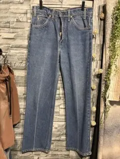 Levi's メンズ 517デニムパンツ セミビンテージのサムネイル