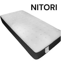 2025年最新】シングルマットレス Nスリープ ハードの人気