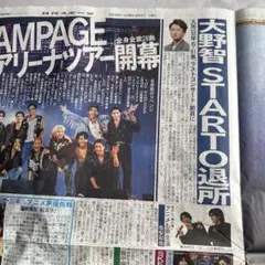 Item thumbnail for item 420442b4-38d4-42e7-afe7-dad5c7822ddf