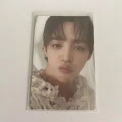 Item thumbnail for item 486bbeaf-ea60-469b-9a96-4a17f91546b1