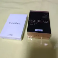 MQカスタマイズケース　コンパクトケース