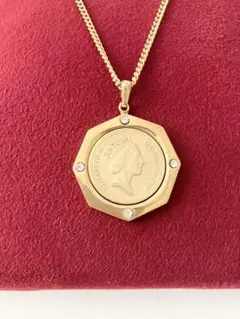 Item thumbnail for item beba88f1-9006-4ed6-ab31-12ce1e70326b