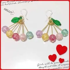 燕太郎様専用❤