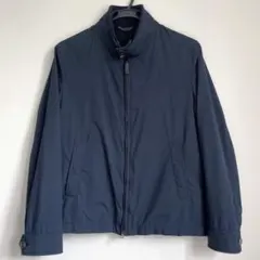 2025年最新】ブリオーニの人気アイテム - メルカリ