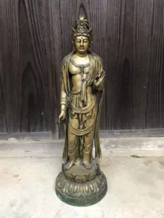 2025年最新】北村西望 ブロンズの人気アイテム - メルカリ