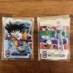 Item thumbnail for item 4360fe1e-335c-4964-9e7d-23401d5ba36d