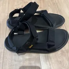 Teva スポーツサンダルのサムネイル