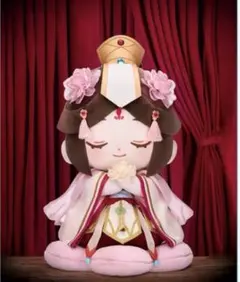 2026年最新】太子悦神の人気アイテム - メルカリ