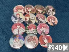 2026年最新】浦島坂田船 缶バッジ 2019 夏ツの人気アイテム - メルカリ