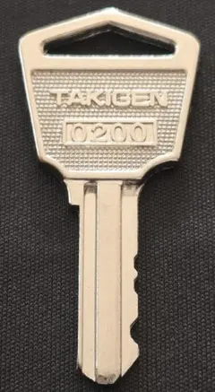 2026年最新】タキゲン 200番の人気アイテム - メルカリ