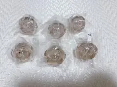 Item thumbnail for item f0e5a816-fedb-47e6-86d1-234103c94ad1