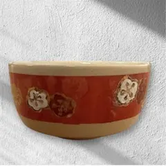 Item thumbnail for item ca36e74a-acab-4d0c-a63c-4fca9a3c994d