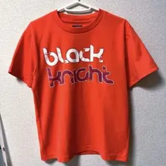 Item thumbnail for item 9e8a4dd2-54a2-462d-8496-7dc553655f5c