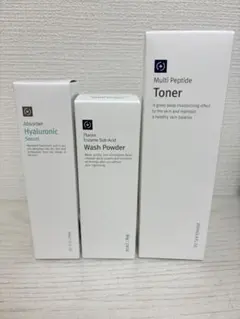 2025年最新】ルネセル化粧品の人気アイテム - メルカリ