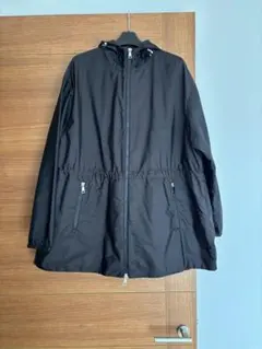 モンクレール ブルゾン