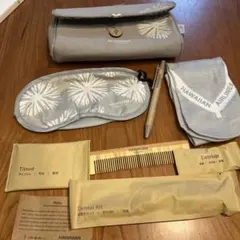 Item thumbnail for item b65ab3d8-d794-4819-a806-e920067e9ff1