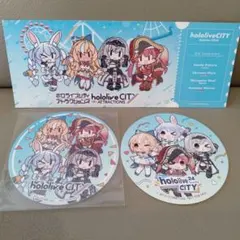 2026年最新】ホロライブ3期生の人気アイテム - メルカリ