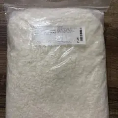 ゴールデンワックス464ソイワックスコンテナ用