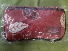 モンロワール ブランケット チョコレートハウス 神戸岡本