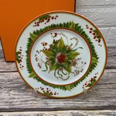 Item thumbnail for item 5acce726-207d-4108-b0cd-8b5e33a2b147