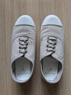 Item thumbnail for item 83f090ee-508b-4daa-94d6-5a91950b6608