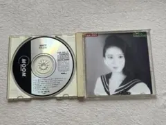 竹内まりや VARIETY CD アルバム