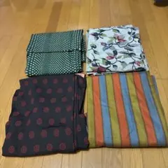 リメイク用着物のサムネイル