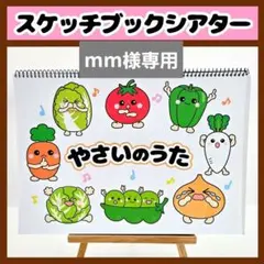 mm様専用