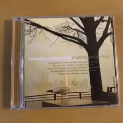 fascinating standard songs