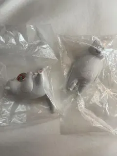 黒山キャシーラム